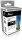 Astar AS15163 Tintenpatrone kompatibel mit HP NO301XL, 480 Seiten, schwarz