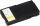Astar AS1603 Tintenpatrone kompatibel mit HP 953XL - F6U18AE yellow 1600 Seiten