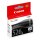 Canon Tintenpatrone CLI-526 BK Schwarz black - 9 ml für PIXMA Drucker ORIGINAL