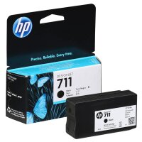 HP Nr. 711 - CZ129A Tintenpatrone für HP DesignJet...