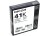 Ricoh 405761 SG3110DN Inkjet Cartridge, 2500 Seiten / 5% Deckung GC41K, schwarz