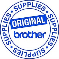 Brother Original Tintenpatrone LC-3211BK (schwarz) (für Brother DCP-J772DW, DCP-J774DW, MFC-J890DW, MFC-J895DW)