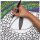 Sharpie Permanent Marker | Marker Stifte mit feiner Spitze | gemischte Farben | 24 Stück Market Set