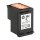 Original HP 302 - F6U66AE Druckerpatrone (für HP Deskjet 1110, 2130, 3630, HP OfficeJet 3830, 4650, 5230, HP ENVY 4520) schwarz