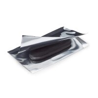 Sugru by tesa® - Formbarer Allzweckkleber, starker Allzweck-Klebstoff, 8er-Pack (8 x 3,5 g) in Schwarz