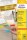 AVERY Zweckform L6037-20 Gelbe Etiketten (3.780 Aufkleber, 25,4x10mm auf A4, wieder rückstandsfrei ablösbar, selbstklebende Farbetiketten, Papier matt, bedruckbare, farbige Klebeetiketten) 20 Blatt