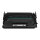 SAD Premium Toner komp. mit HP 26A / CF226A black ca. 3.100 Seiten