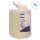 Kleenex Flüssig-Handseife, Für den täglichen Gebrauch, Transparent/Parfümfrei, 1 x 1 L Behälter, 6333