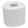 KATRIN Toilettenpapier PLUS 150 soft - 4-lagig 8 Rollen