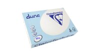 Clairefontaine 5 x Multifunktionspapier Dune A4 210x297mm...