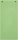 Exacompta 100er Pack Trennstreifen Karton 10,5 x 24 cm Grün für eine übersichtliche Ablage Ihrer Dokumente. Trennlaschen Trennblätter Ordner Register Blauer Engel