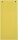 Exacompta 100er Pack Trennstreifen Karton 10,5 x 24 cm Gelb für eine übersichtliche Ablage Ihrer Dokumente. Trennlaschen Trennblätter Ordner Register Blauer Engel
