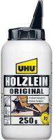 GP: 24€/KG UHU Holzleim Original Flasche,...