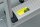AVERY Zweckform L6111-8 Wetterfeste Folienetiketten (210x297 mm auf DIN A4, extrem stark selbstklebend, wasserfest, bedruckbare Outdoor Klebefolie) 8 Aufkleber auf 8 Blatt gelb