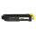 SAD Premium Toner kompatibel mit Kyocera TK-5270Y / TK5270Y yellow