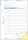 AVERY Zweckform 1770 Rapport/Regiebericht (A5, selbstdurchschreibend, von Rechtsexperten geprüft, für Deutschland und Österreich zur Dokumentation der Arbeitsleistung, 2x40 Blatt) weiß/gelb