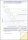 AVERY Zweckform 1782 Datenschutzrechtliche Einwilligungserklärung (Datenschutzformular, nach DSGVO, DIN A4, selbstdurchschreibend, 2x40 Blatt) weiß/gelb