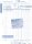 AVERY Zweckform 1757 Kassenabrechnung (A4, mit MwSt.-Spalte, von Rechtsexperten geprüft, für Deutschland und Österreich zur ordnungsgemäßen, kostengünstigen Buchführung, 2x40 Blatt) weiß/gelb