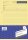 AVERY Zweckform 1018 Gesprächsnotiz (A5, Abreißblock, oben verleimt, 50 Blatt) gelb