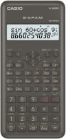 Casio FX-82MS-2 Wissenschaftlicher Taschenrechner, 240...
