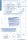 AVERY Zweckform 1218 Kassenbestandsrechnung (A5, von Rechtsexperten geprüft, für DE/AT zur ordnungsgemäßen Buchführung, 50 Blatt Originale, 100% recyceltes Altpapier, Blauer Engel zertifiziert) weiß