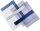 Fellowes Plastikbindung - Starter Kit 5371701 für 10 Dokumente