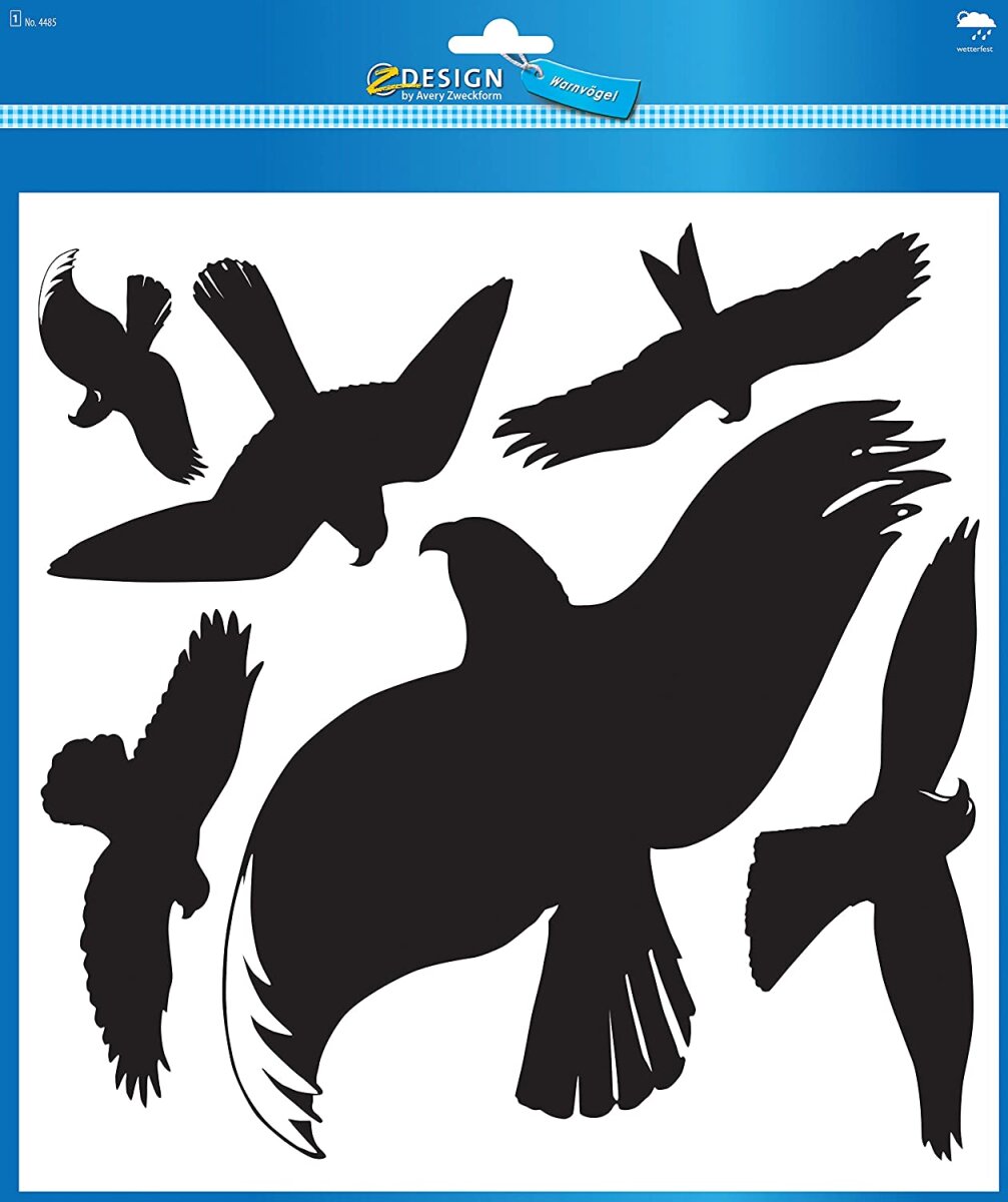https://www.spassamdrucken-shop.de/media/image/product/17538/lg/avery-zweckform-4485-fenster-aufkleber-warnvoegel-6-stueck-folie-schwarz-vogelaufkleber-fuer-scheiben-wintergaerten-glashaeuser-vogelschutz-vogel-silhouetten-schutz-vor-vogelschlag-fensterschutz.jpg