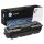 Original HP 415A (W2030A) schwarz Toner HP Color LaserJet Pro M454/MFP M479