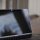 Spy-Fy SPYSLIDE Kameraabdeckung Silber Superdünnes Premium Webcam Cover (0,59mm) | 3er Pack | Silber | Hochwertiges Edelstahl (100% Kratzfest) - für Laptop / MacBook, Tablet & Handy