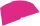 folia 6423 - Tonpapier pink, DIN A4, 130 g/qm, 100 Blatt - zum Basteln und kreativen Gestalten von Karten, Fensterbildern und für Scrapbooking