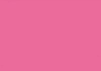 folia Tonpapier, (B)500 x (H)700 mm, 130 g/qm, pink