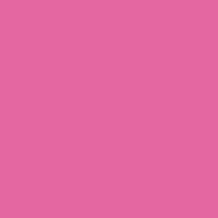 Folia Tonkarton 160g glatt DIN A4  pink