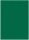 Folia - Color-Bastelkarton, 220g/ mÂ², 50x70cm, 10 Bogen, Tannengrün