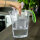 Wessper Wasserfilter kompatibel mit Laica Bi-Flux, alternative Kartuschen