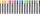 Eberhard Faber 558224 - Artist Color Sketch Marker Set mit 24 Farben, Fasermaler mit Doppelspitze, im Kartonetui, zum Zeichnen, Skizzieren und Illustrieren