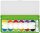 Eberhard Faber 578313 - Green Winner Deckfarbkasten mit 12 Farben in austauschbaren Farbnäpfen, Deckweiß und Pinselfach, Deckel als Mischpalette nutzbar, für Schule, Freizeit und Hobby