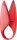 Eberhard Faber 579920 - Mini Kids Kinder-Schere in Rot, für Linkshänder und Rechtshänder geeignet, optimal zum Schneiden und Basteln