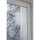 tesa tesamoll® Thermo Cover Fensterisolierfolie 1,7m x 1,5m transparent