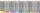 Eberhard Faber 516036 - Artist Color Aquarellfarbstifte in 36 Farben, runde Form, mit bruchsicherer Mine, im Metalletui, für modernes Grafikdesign, feine Zeichnungen und farbstarke Aquarelle