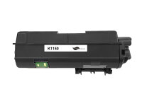 SAD Premium Toner  kompatibel mit Kyocera TK-1150/...