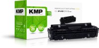 KMP H-T240X cyan Tonerkartusche ersetzt HP LaserJet Pro...