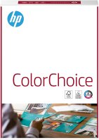 HP Color Choice CHP765 Papier FSC, 250g/m2, A3, Paket zu...