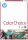 HP Color Choice CHP765 Papier FSC, 250g/m2, A3, Paket zu 125 Bogen/Blatt weiß, 87922R