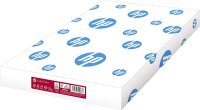 HP Color Choice CHP764 Papier FSC, 200g/m2, A3, Paket zu 250 Bogen/Blatt weiß, 87922R