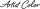Eberhard Faber 522050 - Artist Color Ölpastell-Kreiden in 50 Farben, bruchsicher und wasserfest, im Kartonetui, Kreide-Stifte für modernes Grafikdesign, feine Zeichnungen und farbstarke Aquarelle