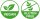 Eberhard Faber 522050 - Artist Color Ölpastell-Kreiden in 50 Farben, bruchsicher und wasserfest, im Kartonetui, Kreide-Stifte für modernes Grafikdesign, feine Zeichnungen und farbstarke Aquarelle