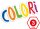 Eberhard Faber 514838 - Colori Stifte-Set mit 36 Sechskant-Buntstiften, 1 Bleistift und einem Spitzer, wasserfest und bruchsicher, im Kartonetui, Farb-Stifte zum Malen, Illustrieren und Zeichnen