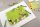 Eberhard Faber 524098 - Colori Duo Wachsmalkreiden in 12 Farben, EIN Kreide-Stift mit Zwei Minenfarben, 6 wasserfeste Wachsmaler mit weichem, intensiven Farbabstrich, für kreativen Mal-Spaß
