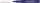Eberhard Faber 550022 - Colori Window Marker in 8 Farben, Fenster-Malstifte inkl. 3 Schablonen, Filz-Stifte mit weichem Farbabstrich, im Kartonetui, Farb-Stifte zum Malen auf Fenstern
