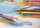 Eberhard Faber 514822 Colori Duo Buntstifte in 48 Zwei Minenfarben und-stärken, im Kartonetui, 24 bruchsichere Farb-Stifte zum Malen, Illustrieren und Zeichnen, Verschiedene